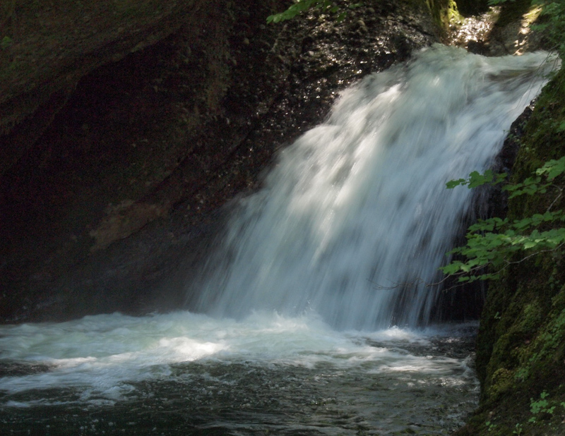 Fotografen in Action 059